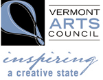 Vermont Arts Counsel